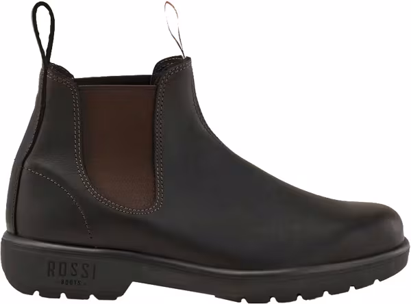 Чоботи Endura 303