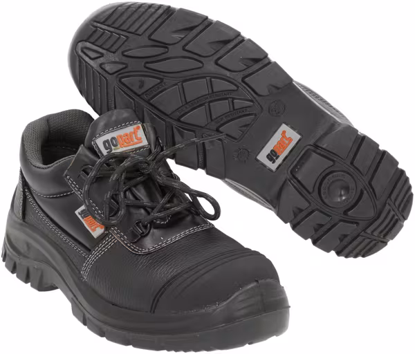 Workshoe Basic S3