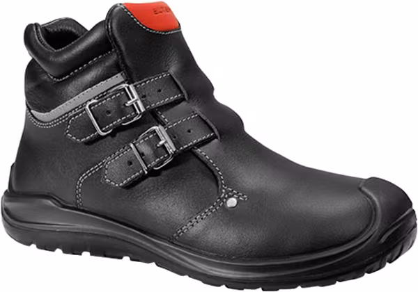 Захисне взуття Anderson Roof S3 HI