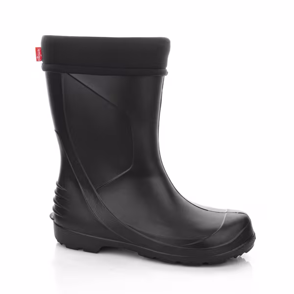 Чоботи Wellingtons EVA DAKOTA 850