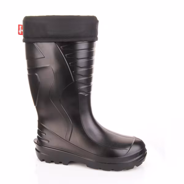 Чоботи Wellingtons EVA HIGHLANDER 766