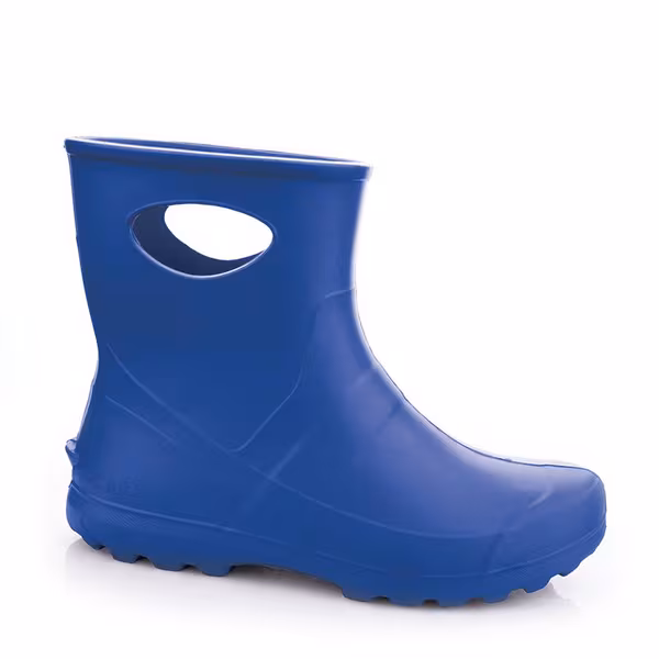 Чоботи Wellingtons EVA GARDEN 752
